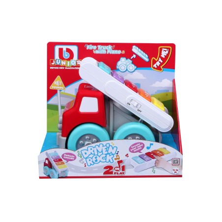 amo-toys-1689033-vehicule-pour-enfants-9.jpg