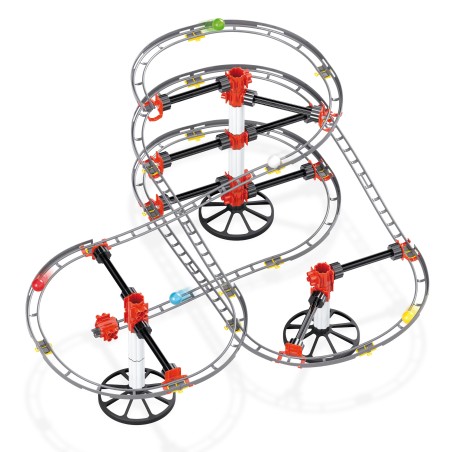 quercetti-roller-coaster-starter-set-ottovolante-1.jpg
