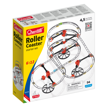 quercetti-roller-coaster-starter-set-ottovolante-2.jpg