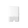 tork-xpress-distributeur-de-papier-toilettes-par-feuille-blanc-3.jpg