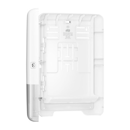 tork-xpress-distributeur-de-papier-toilettes-par-feuille-blanc-4.jpg