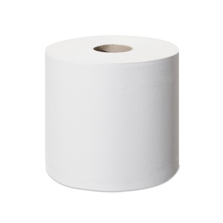 tork-472193-papier-toilette-111-6-m-2.jpg
