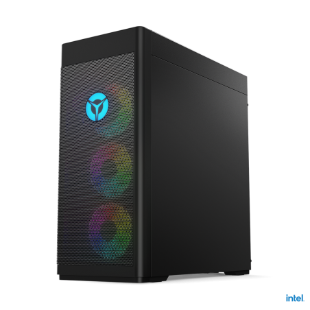 lenovo-legion-t7-34iaz7-tower-intel-core-i7-i7-12700k-32-go-ddr5-sdram-1-to-ssd-nvidia-geforce-rtx-3080-ti-windows-11-home-pc-3.