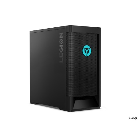 lenovo-legion-t5-26amr5-tower-amd-ryzen-7-5700g-16-go-ddr4-sdram-1-to-ssd-nvidia-geforce-rtx-3070-ti-windows-11-home-pc-noir-7.j