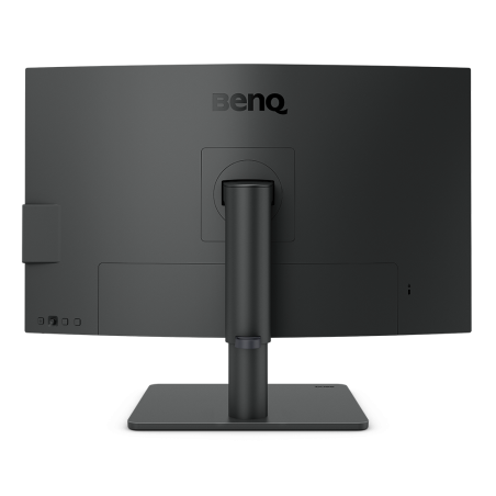 benq-pd2706u-monitor-pc-68-6-cm-27-3840-x-2160-pixel-4k-ultra-hd-lcd-nero-2.jpg