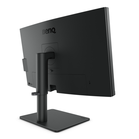 benq-pd2706u-monitor-pc-68-6-cm-27-3840-x-2160-pixel-4k-ultra-hd-lcd-nero-4.jpg