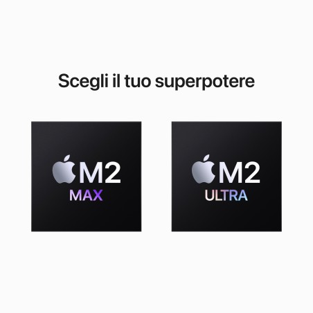 apple-mac-studio-m2-ultra-24-core-cpu-60-core-gpu-1tb-3.jpg