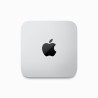 apple-mac-studio-m2-ultra-24-core-cpu-60-core-gpu-1tb-5.jpg