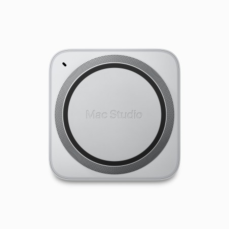 apple-mac-studio-m2-ultra-24-core-cpu-60-core-gpu-1tb-6.jpg