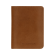 dbramante1928-biatgt001679-portefeuille-etui-pour-cartes-support-de-documents-voyage-marron-cuir-3.jpg