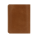 dbramante1928-biatgt001679-portefeuille-etui-pour-cartes-support-de-documents-voyage-marron-cuir-4.jpg