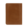 dbramante1928-biatgt001679-portefeuille-etui-pour-cartes-support-de-documents-voyage-marron-cuir-4.jpg