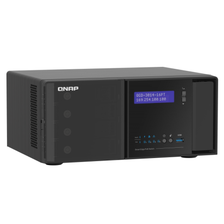 qnap-qgd-3014-16pt-8g-switch-di-rete-gestito-gigabit-ethernet-10-100-1000-supporto-power-over-poe-nero-4.jpg