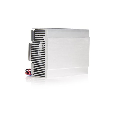 startech-com-ventilateur-pour-unite-centrale-avec-processeur-socket-478-refroidisseur-60-cm-2.jpg