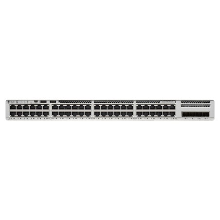 cisco-catalyst-c9200-gere-l3-gigabit-ethernet-10-100-1000-gris-1.jpg