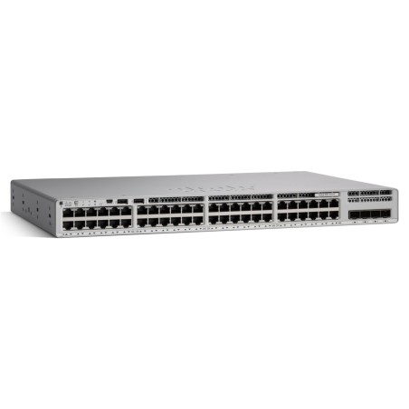 cisco-c9200-2.jpg