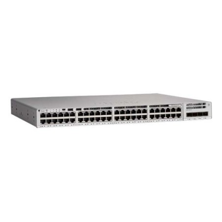 cisco-c9200-3.jpg