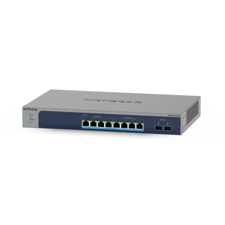 netgear-8-port-multi-gigabit-10g-ethernet-ultra60-poe-smart-switch-with-2-sfp-ports-ms510txup-gestito-l2-10g-2.jpg