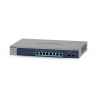 netgear-8-port-multi-gigabit-10g-ethernet-ultra60-poe-smart-switch-with-2-sfp-ports-ms510txup-gestito-l2-10g-2.jpg