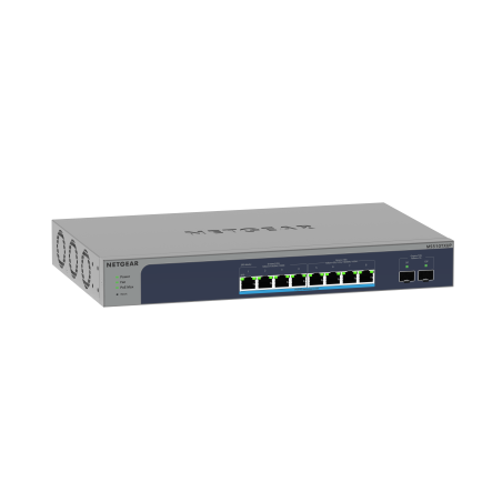 netgear-8-port-multi-gigabit-10g-ethernet-ultra60-poe-smart-switch-with-2-sfp-ports-ms510txup-gestito-l2-10g-3.jpg