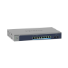 netgear-8-port-multi-gigabit-10g-ethernet-ultra60-poe-smart-switch-with-2-sfp-ports-ms510txup-gestito-l2-10g-3.jpg