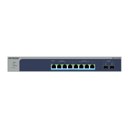 netgear-8-port-multi-gigabit-10g-ethernet-ultra60-poe-smart-switch-with-2-sfp-ports-ms510txup-gestito-l2-10g-4.jpg