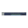 netgear-8-port-multi-gigabit-10g-ethernet-ultra60-poe-smart-switch-with-2-sfp-ports-ms510txup-gestito-l2-10g-4.jpg