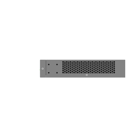 netgear-8-port-multi-gigabit-10g-ethernet-ultra60-poe-smart-switch-with-2-sfp-ports-ms510txup-gestito-l2-10g-6.jpg