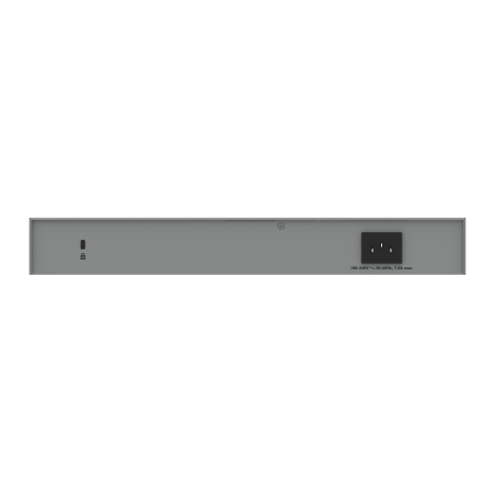 netgear-8-port-multi-gigabit-10g-ethernet-ultra60-poe-smart-switch-with-2-sfp-ports-ms510txup-gestito-l2-10g-8.jpg