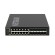 netgear-m4350-12x12f-1.jpg