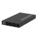 netgear-m4350-12x12f-4.jpg