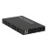 netgear-m4350-12x12f-5.jpg