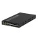 netgear-m4350-12x12f-7.jpg