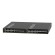 netgear-m4350-12x12f-8.jpg