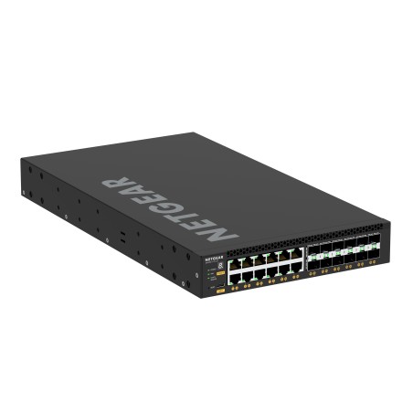 netgear-m4350-12x12f-9.jpg