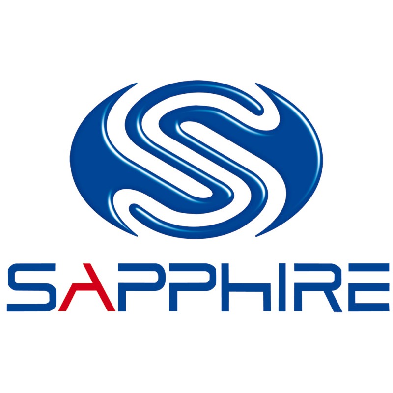 Image of Sapphire NITRO+ 11330-01-20G scheda video AMD Radeon RX 7800 XT 16 GB GDDR6