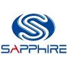 sapphire-nitro-11330-01-20g-scheda-video-amd-radeon-rx-7800-xt-16-gb-gddr6-1.jpg