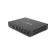 startechcom-controller-per-video-wall-2x2-4k-60hz-2.jpg