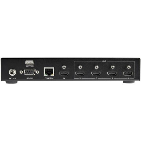 startechcom-controller-per-video-wall-2x2-4k-60hz-4.jpg