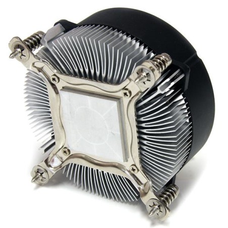 startech-com-ventilateur-de-processeur-95-mm-avec-dissipateur-thermique-pour-socket-lga1156-1155-pwm-2.jpg