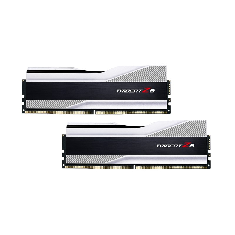 G.Skill Trident Z5 memoria 32 GB 2 x 16 DDR5 6000 MHz