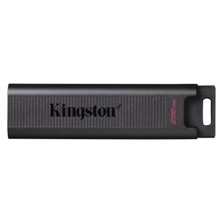 kingston-technology-datatraveler-max-unita-flash-usb-256-gb-tipo-c-3-2-gen-2-3-1-2-nero-1.jpg