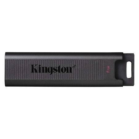 kingston-technology-datatraveler-max-lecteur-usb-flash-1-to-type-c-noir-1.jpg