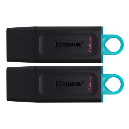 kingston-technology-datatraveler-exodia-unita-flash-usb-64-gb-tipo-a-3-2-gen-1-3-1-1-nero-1.jpg