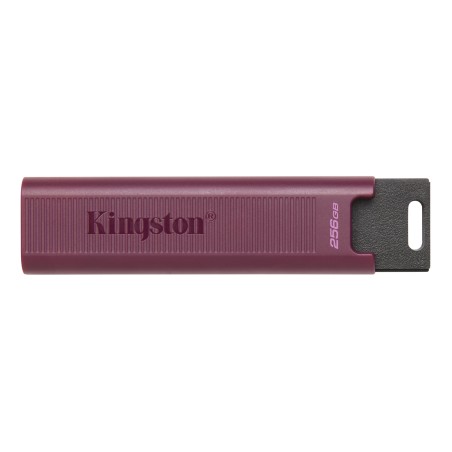 kingston-technology-datatraveler-max-lecteur-usb-flash-256-go-type-a-3-2-gen-2-3-1-2-rouge-1.jpg