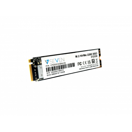 v7-v7ssd512gbnv3e-2.jpg