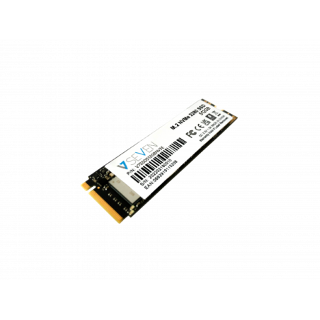 v7-v7ssd512gbnv3e-4.jpg