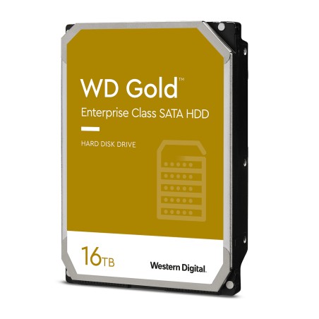 western-digital-wd161kryz-disque-dur-3-5-16-to-sata-1.jpg