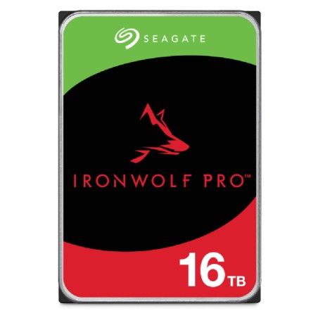 seagate-st16000nt001-1.jpg