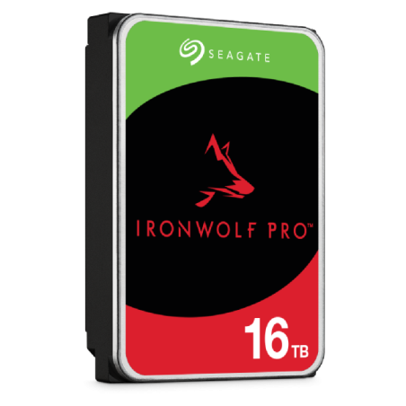 seagate-ironwolf-pro-st16000nt001-disco-rigido-interno-3-5-16-tb-3.jpg